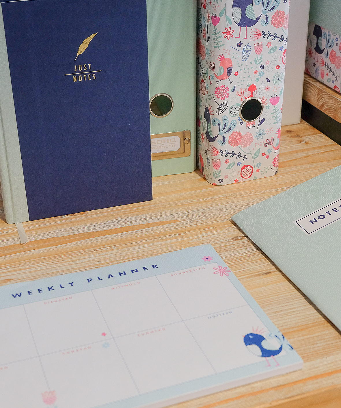 happybirdie-roessler-wochenplaner-notizbuch