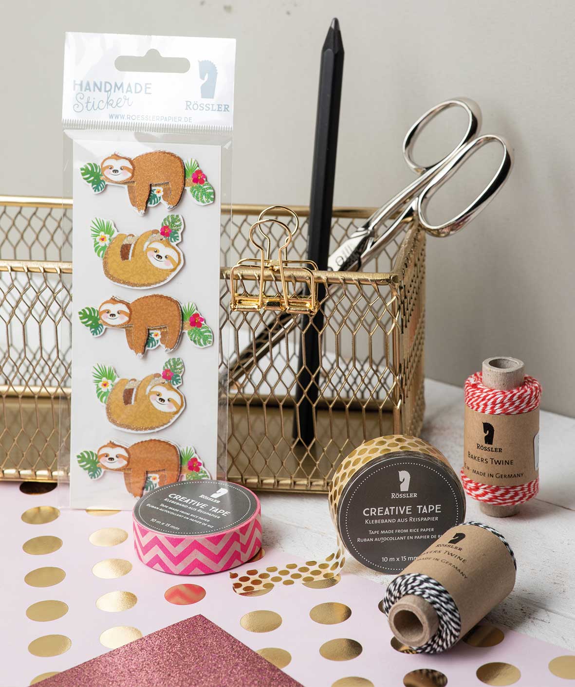 kreativ-sticker-tapes-garn-baender-papiere-roessler