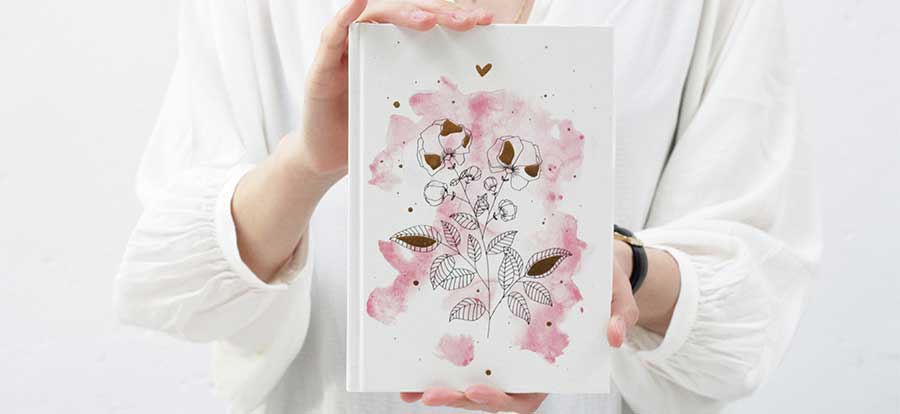 May-Berry-Journal-Bujo-Roessler-Sue