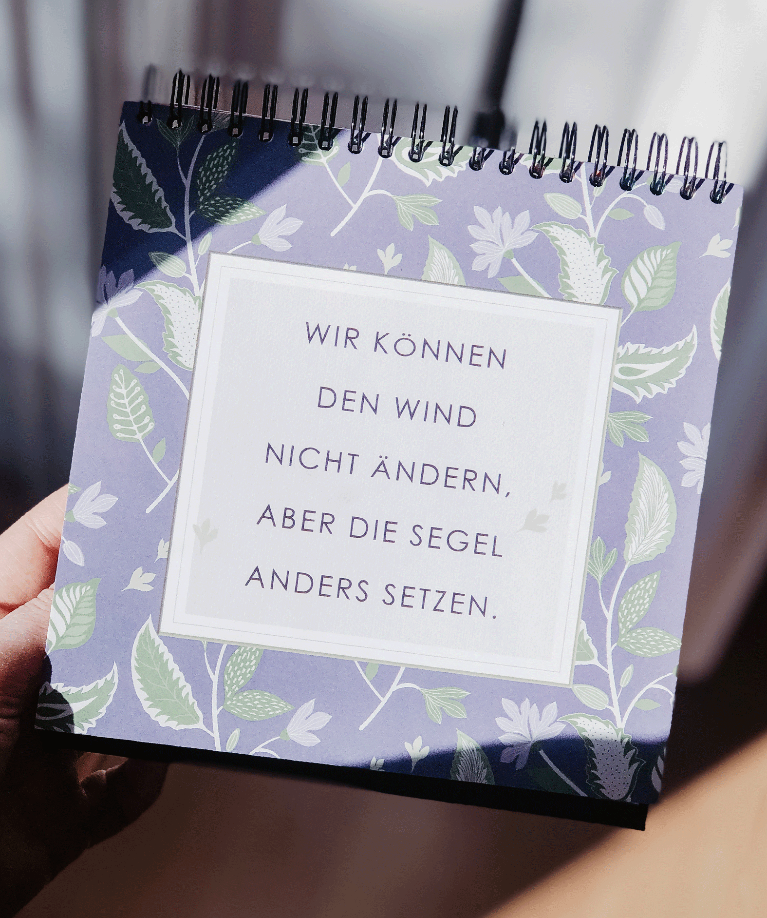 motivationskalender-moodbild-roessler