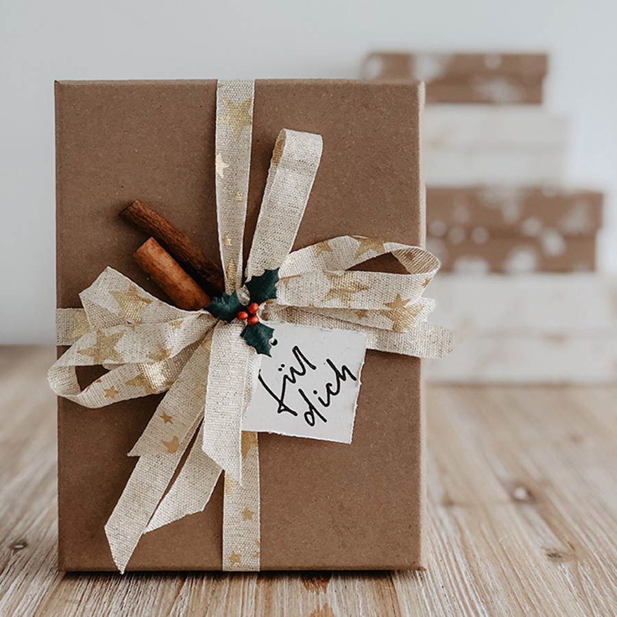 Geschenkverpackung-Box-KreativesWeihnachten_BlogFsRhUoBKnJnJe