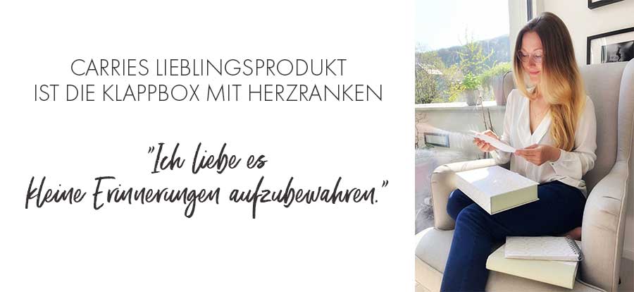 klappbox-ranken-zweige-hochzeit-roessler-herzensdame