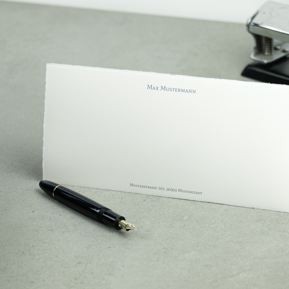 Roessler_PrivateLine_Briefpapier_personalisieren_eigenerName-13