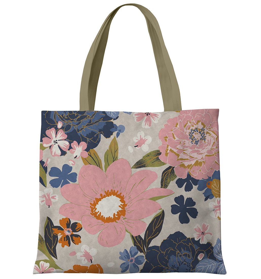 LifestylebagtHdlnPDMe4Tgw