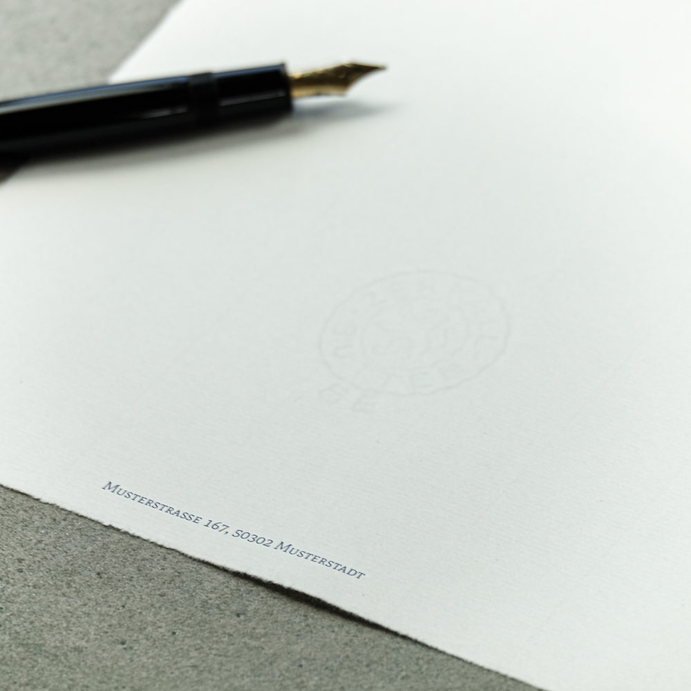 Roessler_PrivateLine_Briefpapier_personalisieren_eigenerName-12