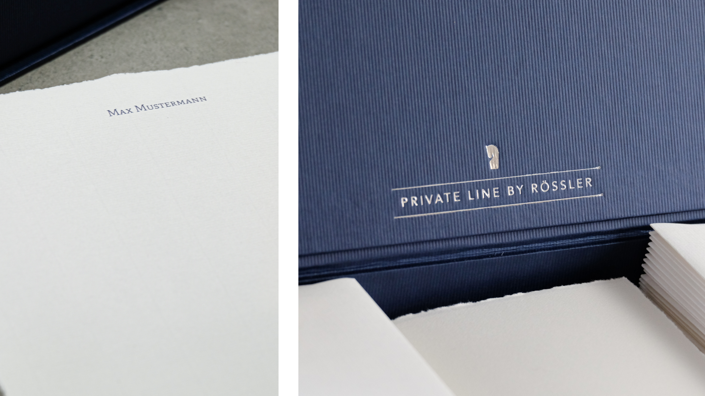 Private-Line-Brifepapierkassette-Blogartikel