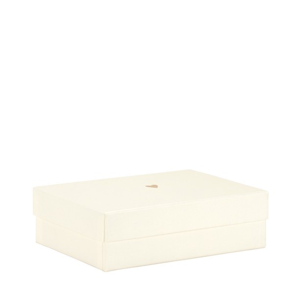 Box, Herz