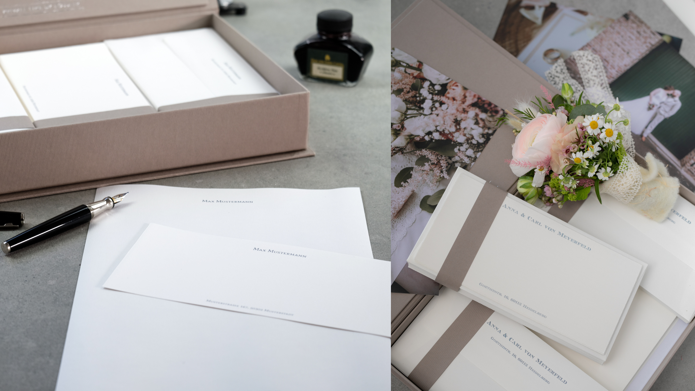 Inspiration-Private-Line-Brifepapierkassette-Blogartikel