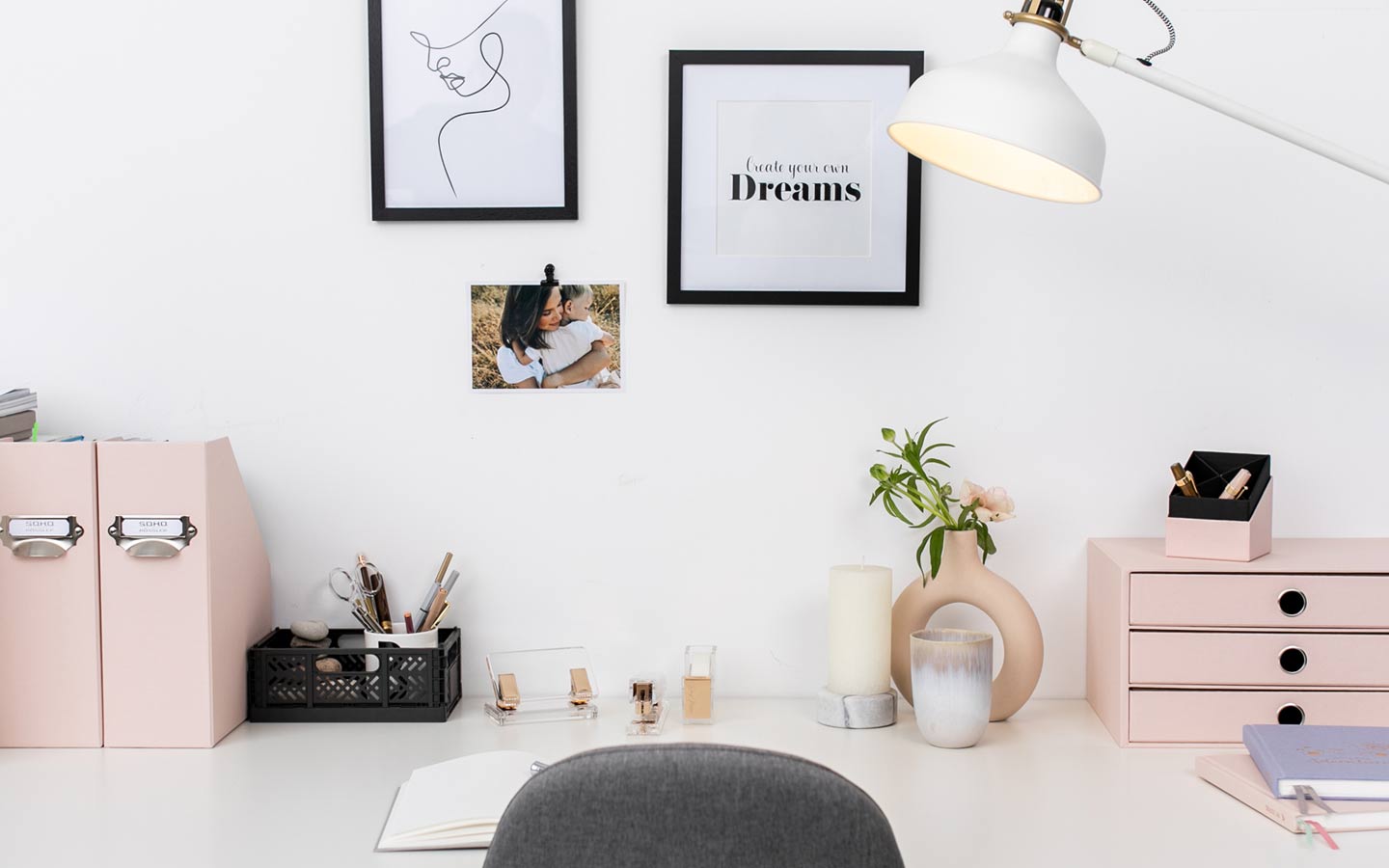 Wohlfuehlort_Homeoffice