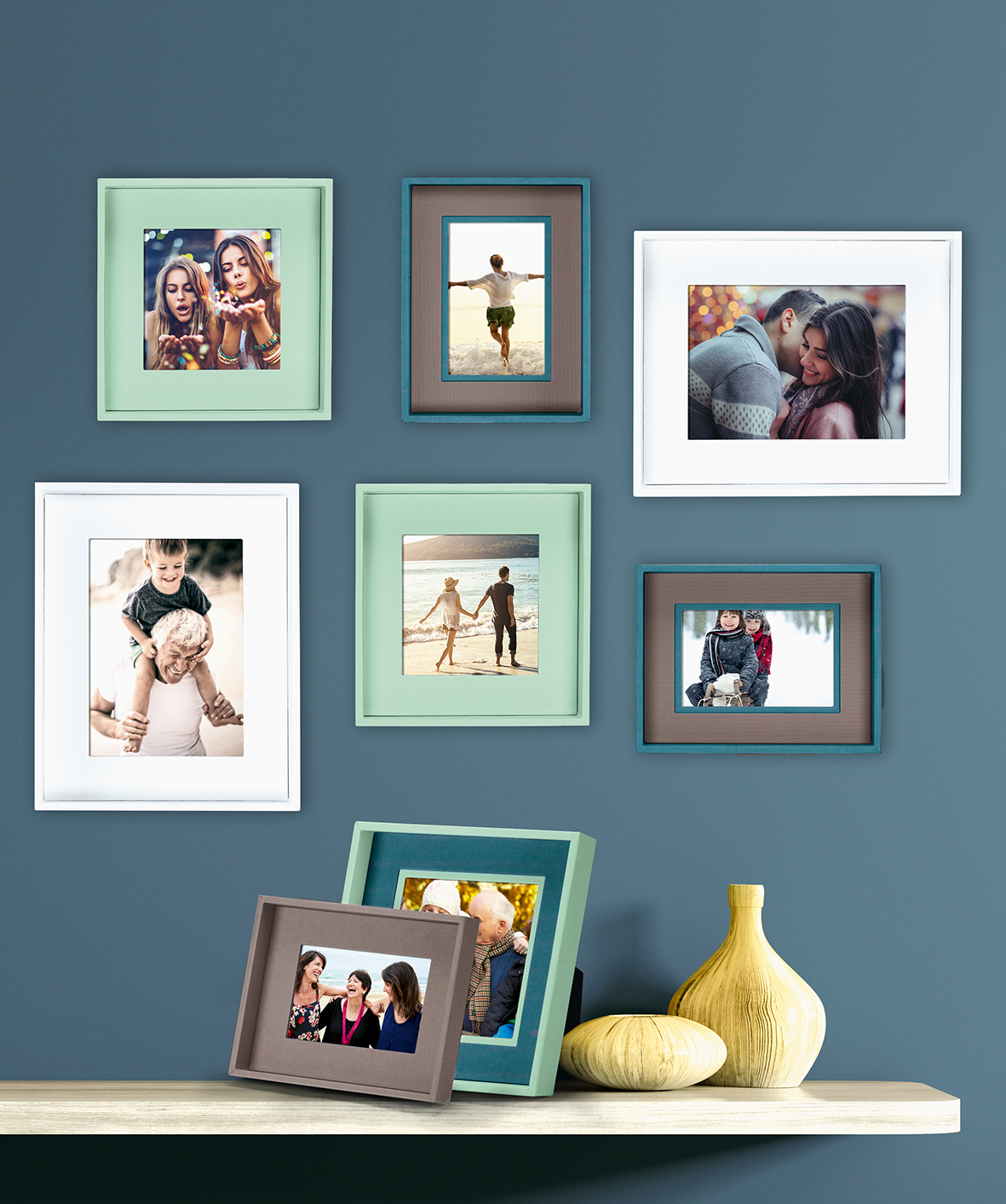 bilderrahmen-roessler-colourframes_1