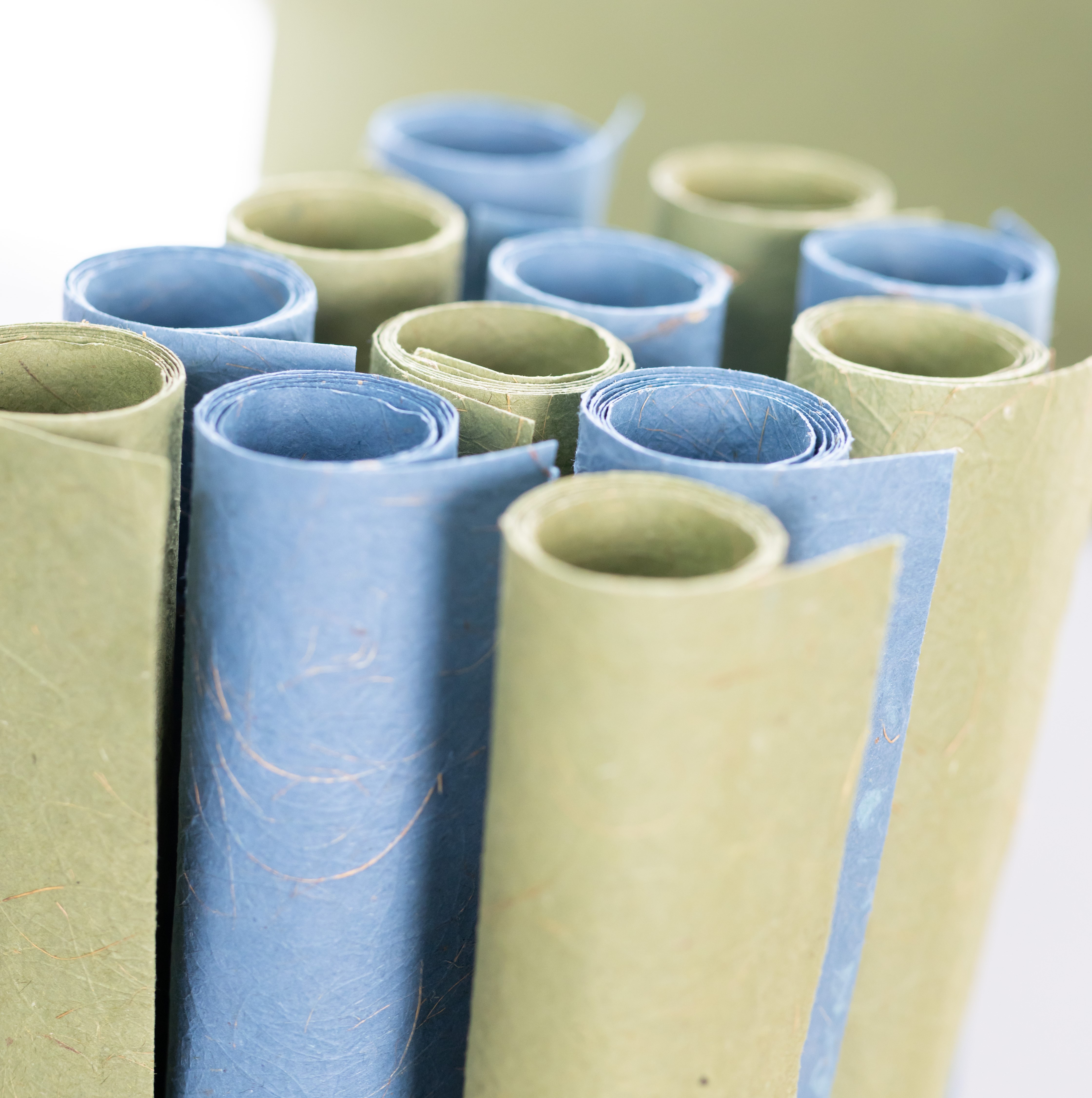 Coco_Jute_Blue_greenjhIoPBe9W9D0a