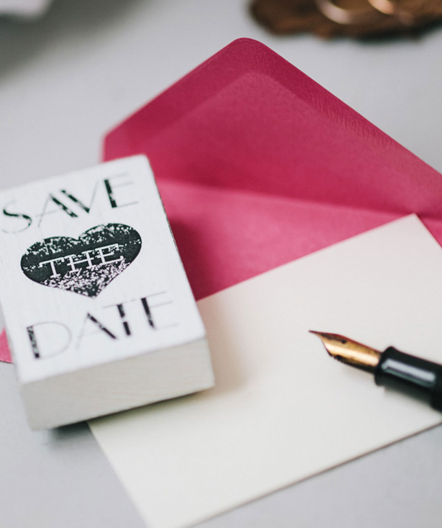 vintage-stamps-stempel-hochzeit-roessler